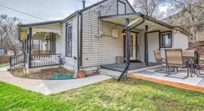 1BR Quiet Neighborhood & Nearby Parks - Image 4