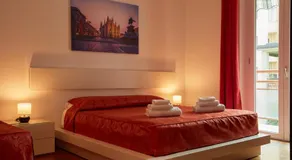 Hotel Lido - Image 2