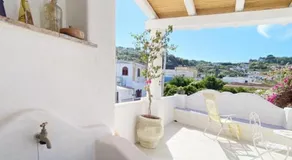 Agata B&B - Image 2