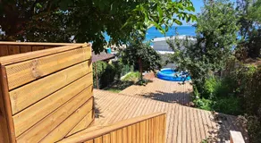 Beach House Cabacum - Image 3