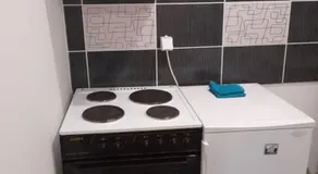 Apartamani Evelin - Image 4