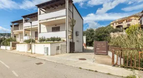 B&B Portu Cuau - Image 4