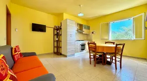 Happy Country Terraces - Image 2