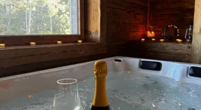 La Dane Zoncolan aparthotel & spa - Image 4