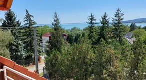 Szikszai Apartman - Image 2