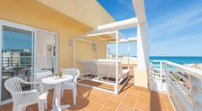 O7 Nordeste Playa - Image 5