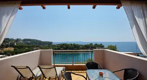 Marilena Apartments - Image 2