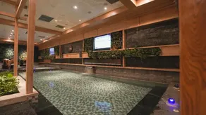 Changchun Lanhai Tangquan Business Hotel - Image 4