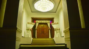 Hotel Blue Sky - Image 2