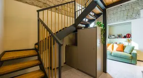 La Pinacoteca Aparthotel by NapoliApartments - Image 5