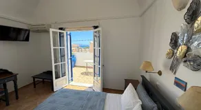 Leonidas Apartments - Image 2