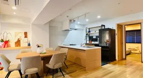World House Kameido -Direct to Akihabara&Shinjuku, near Asakusa &Skytree, 30 mins to Disney by train - Image 2