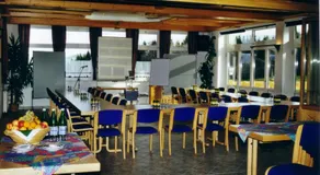 Hotel Gasthof Buchbauer - Image 5