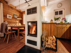 Ferienwohnung Harzurlaub-Schierke - Image 4
