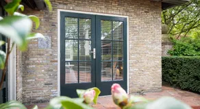B&B Kasteel Maurick - Image 5