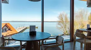 Marina Śniardwy Resort - Image 5