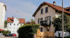 Rheinfall Living - Image 3