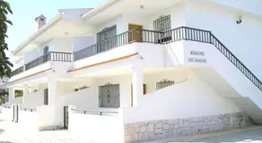 Turyva Tarongers 1 - Modern 1-Bedroom Apartment Near the Beach, Costa del Azahar - Image 3
