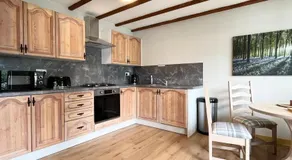 Deanwood Holiday Cottages - Image 4