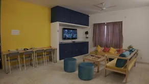 Zylo Hostel - Image 2