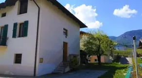 MELAX Apartment - Image 3