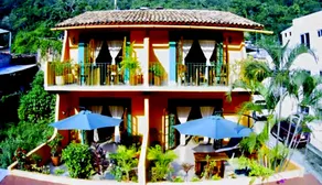 Villa La Sirena - Image 3
