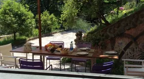 Cinqueterre Alla Chetichella - Image 3