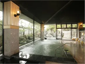 Fujiya Hotel (Owani Onsen) - Image 2