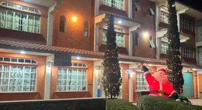 Hotel La Loma - Image 5