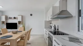 Apartamento Iris - Image 5