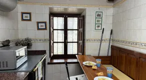 El Refugio del Busgosu - Image 3
