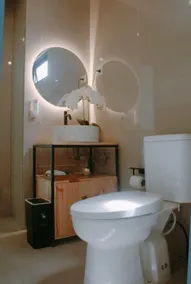 Tridharma Suites - Image 3