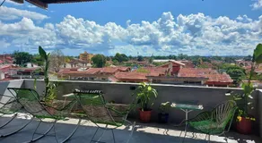 Amazon House Hostel - Image 4