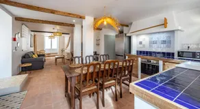 Villa Galega - Image 2