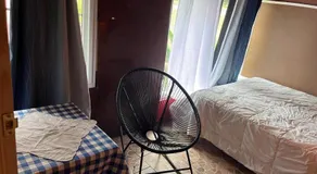 Casa Mirador del Barú - Image 2