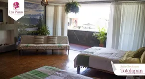Suites Las Plazas - Image 4
