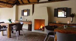 Waterfall Guesthouse - Image 4