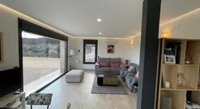 La Portilla de la Vera - Image 2