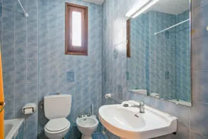 Rentalmar El Pinar Adosados - Image 3