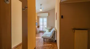 Appartamenti La Residenza - Image 4