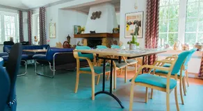 Hotel Pod Sosnami - Image 5