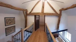 Het Stalhuys - Image 4