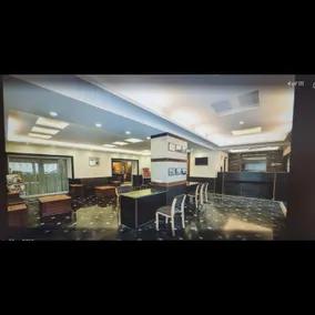 Grand Hotel Agra - Image 3