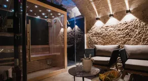 Dimora Pirrelli Boutique Hotel & Spa - Image 4
