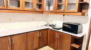 Flat in Colombo 5 - Image 3