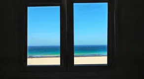 APPARTEMENT FRONT DE MER - Image 3