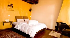 Mansion of Kerkini powered by hotel Oikoperiigitis - Image 5