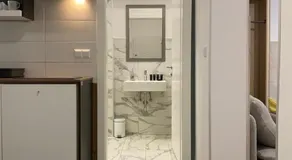 Grey Suites - Image 3