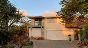 Gina‘s Place - Image 5