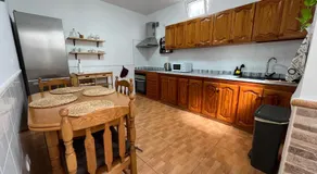 Casa Ojila - Image 2